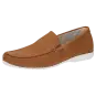 Sioux Schuhe Herren Giumelo-700-H Slipper cognac 12031 für 139,95 <small>CHF</small> kaufen