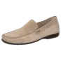 Sioux Schuhe Herren Giumelo-700-H Slipper hellbraun 12034 für 149,95 <small>CHF</small> kaufen