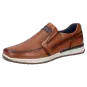 Sioux Schuhe Herren Cayhall-703 Sneaker cognac 12062 für 129,95 <small>CHF</small> kaufen