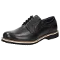 Sioux Schuhe Herren Dilip-716-H Schnürschuh schwarz 12070 für 159,95 <small>CHF</small> kaufen