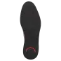 Sioux Schuhe Herren Lopondor-701 Schnürschuh cognac 12102 für 94,95 <small>CHF</small> kaufen