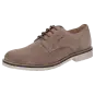 Sioux Schuhe Herren Encanio-715 Schnürschuh braun 12122 für 134,95 <small>CHF</small> kaufen