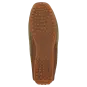 Sioux Schuhe Herren Callimo Slipper grün 12135 für 99,95 <small>CHF</small> kaufen