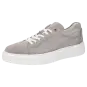 Sioux Schuhe Herren Tils sneaker 003 Sneaker grau 12160 für 159,95 <small>CHF</small> kaufen