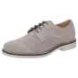 Sioux Schuhe Herren Encanio-716 Schnürschuh grau 12181 für 159,95 <small>CHF</small> kaufen