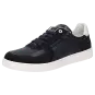Sioux Schuhe Herren Tertulio-700-H Sneaker dunkelblau 12210 für 159,95 <small>CHF</small> kaufen