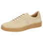 Sioux Schuhe Herren Tils grashopper 002 Sneaker beige 12262 für 104,95 <small>CHF</small> kaufen