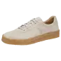 Sioux Schuhe Herren Tils grashopper 002 Sneaker grau 12265 für 104,95 <small>CHF</small> kaufen