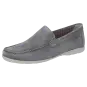 Sioux Schuhe Herren Giumelo-711 Slipper grau 12311 für 139,95 <small>CHF</small> kaufen