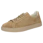 Sioux Schuhe Herren Cestmir-700 Sneaker beige 12331 für 119,95 <small>CHF</small> kaufen