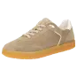 Sioux Schuhe Herren Tedroso-708 Sneaker beige 12341 für 109,95 <small>CHF</small> kaufen