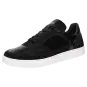 Sioux Schuhe Herren Maites sneak-H 001 Sneaker schwarz 12370 für 94,95 <small>CHF</small> kaufen