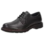 Sioux Schuhe Herren Dilip-716-H Schnürschuh schwarz 12401 für 159,95 <small>CHF</small> kaufen