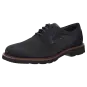 Sioux Schuhe Herren Dilip-716-H Schnürschuh dunkelblau 12402 für 109,95 <small>CHF</small> kaufen