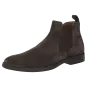 Sioux Schuhe Herren Foriolo-709-H Stiefelette dunkelbraun 12411 für 179,95 <small>CHF</small> kaufen