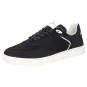 Sioux Schuhe Herren Tedroso-704 Sneaker dunkelblau 12420 für 94,95 <small>CHF</small> kaufen