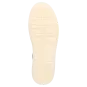 Sioux Schuhe Herren Tedroso-704 Sneaker beige 12424 für 94,95 <small>CHF</small> kaufen