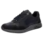 Sioux Schuhe Herren Turibio-713-J Sneaker dunkelblau 12431 für 119,95 <small>CHF</small> kaufen