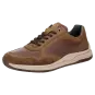 Sioux Schuhe Herren Turibio-713-J Sneaker braun 12432 für 159,95 <small>CHF</small> kaufen