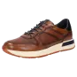Sioux Schuhe Herren Rojaro-719 Sneaker cognac 12440 für 159,95 <small>CHF</small> kaufen