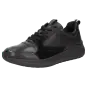 Sioux Schuhe Herren Tasulio-702-J Sneaker schwarz 12480 für 169,95 <small>CHF</small> kaufen
