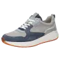 Sioux Schuhe Herren Tasulio-702-J Sneaker blau 12485 für 119,95 <small>CHF</small> kaufen