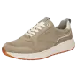 Sioux Schuhe Herren Tasulio-702-J Sneaker beige 12488 für 119,95 <small>CHF</small> kaufen