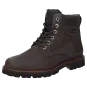 Sioux Schuhe Herren Adalr.-704-TEX-LF-H Stiefelette grau 12490 für 219,95 <small>CHF</small> kaufen