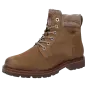 Sioux Schuhe Herren Adalr.-704-TEX-LF-H Stiefelette braun 12491 für 219,95 <small>CHF</small> kaufen