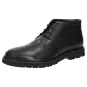 Sioux Schuhe Herren Rogtanos-703-WF Stiefelette schwarz 12501 für 179,95 <small>CHF</small> kaufen