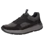 Sioux Schuhe Herren Rogerlino-700-H Sneaker grau 12520 für 94,95 <small>CHF</small> kaufen