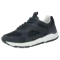 Sioux Schuhe Herren Rogerlino-700-H Sneaker dunkelblau 12524 für 109,95 <small>CHF</small> kaufen