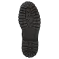 Sioux Schuhe Herren Aspar.-702-TEX-LF-H Stiefelette schwarz 12550 für 209,95 <small>CHF</small> kaufen