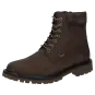 Sioux Schuhe Herren Aspar.-702-TEX-LF-H Stiefelette braun 12552 für 209,95 <small>CHF</small> kaufen