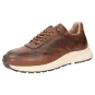 Sioux Schuhe Herren Kavikano-700 Sneaker cognac 12602 für 114,95 <small>CHF</small> kaufen