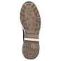 Sioux Schuhe Herren Kavikano-700 Sneaker dunkelblau 12603 für 114,95 <small>CHF</small> kaufen