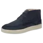 Sioux Schuhe Herren Urandolo-700 Stiefelette blau 12610 für 114,95 <small>CHF</small> kaufen
