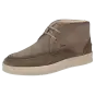 Sioux Schuhe Herren Urandolo-700 Stiefelette braun 12612 für 109,95 <small>CHF</small> kaufen