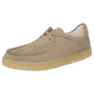 Sioux Schuhe Herren Tedrino-701 Schnürschuh beige 12641 für 109,95 <small>CHF</small> kaufen
