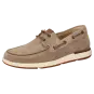 Sioux Schuhe Herren Nurilinos-702 Schnürschuh hellbraun 12672 für 109,95 <small>CHF</small> kaufen