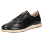Sioux Schuhe Herren Furatino-700 Sneaker schwarz 12701 für 119,95 <small>CHF</small> kaufen