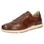 Sioux Schuhe Herren Furatino-700 Sneaker cognac 12702 für 159,95 <small>CHF</small> kaufen
