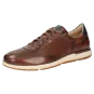 Sioux Schuhe Herren Furatino-702 Sneaker cognac 12711 für 159,95 <small>CHF</small> kaufen