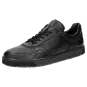 Sioux Schuhe Herren Tedroso-704 Sneaker schwarz 12720 für 109,95 <small>CHF</small> kaufen