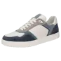 Sioux Schuhe Herren Tedroso-704 Sneaker blau 12726 für 159,95 <small>CHF</small> kaufen