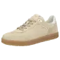Sioux Schuhe Herren Tedroso-708 Sneaker beige 12742 für 159,95 <small>CHF</small> kaufen