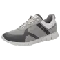 Sioux Schuhe Herren Mokrunner-H-018 Sneaker grau 12780 für 149,95 <small>CHF</small> kaufen