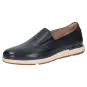 Sioux Schuhe Herren Furatino-701 Slipper dunkelblau 12810 für 159,95 <small>CHF</small> kaufen