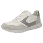 Sioux Schuhe Herren Mokrunner-H-019 Sneaker hellgrau 12820 für 119,95 <small>CHF</small> kaufen