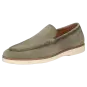 Sioux Schuhe Herren Mikladon-700 Slipper grün 12872 für 179,95 <small>CHF</small> kaufen